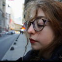 kaybolanevren avatar