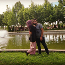 kaybolanhayallerimvar avatar