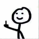 kaybolanmagnum avatar