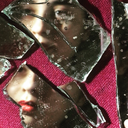 kaybolantekboynuzluat avatar