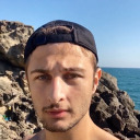 kaybolanyillar avatar