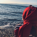 kayboldumkaranlikta avatar