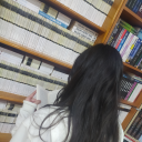 kaybolmakisteyenbirii avatar