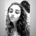 kaybolmakistiyorum avatar