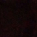 kaybolmusbiri5 avatar