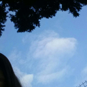 kaybolmusgalaksiler avatar