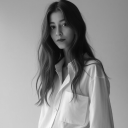 kaybolmusruhum avatar