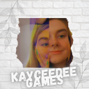 kayceedeegamessimblr avatar