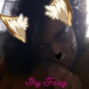 kaycie-da-lil-foxxy-kit avatar