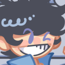 kaydeegiraffe avatar