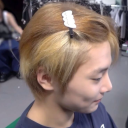 kaydencesworld avatar