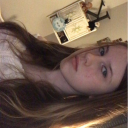 kaydenceunverzagt avatar