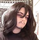 kaydendoesshit avatar