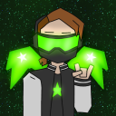 kaydenghostcomics avatar