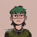 kaydens-stuff avatar