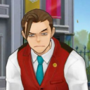 kaydenspacebeam avatar