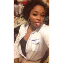 kaydiddledo-blog avatar