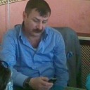 kaydiraktankayanyildiz avatar