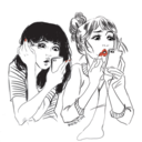 kayeatsrainbows16 avatar