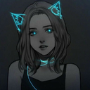 kayeezeneblue avatar