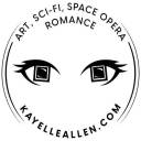 kayelleallen avatar