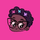 kayelynndrawz avatar