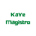 kayemagistro avatar