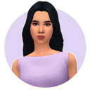 kayesims-ccfinds avatar