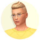 kayesims-nsb avatar