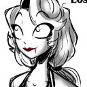 kayetana-orell-05 avatar