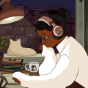 kayfabe-is-king avatar