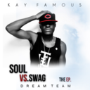 kayfamousmusic-blog avatar