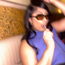 kayfornia avatar