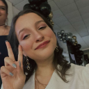 kaygarzaauthor avatar