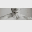 kaygisizliginkaygisi avatar