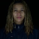 kaygriseldablanco avatar