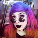 kayima avatar