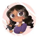 kayinpigtails avatar