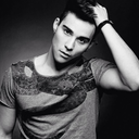 kayipbirbavul avatar