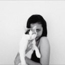 kayipbizeyillar avatar