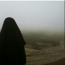 kayipdenizkizi avatar