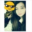 kayipduslersokagi avatar