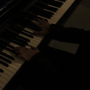 kayipgalaksilear avatar