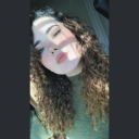 kayipgalaksilerce avatar