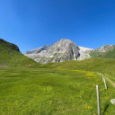 kayipgalaksininoludenizcisi avatar