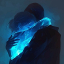 kayipkitapruhu avatar