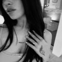 kayipmayislar avatar