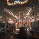 kayipmektuplar avatar