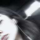 kayipolmusisiklarim avatar