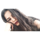 kayipotterhead avatar